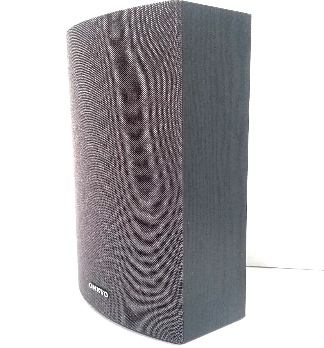 Las mejores ofertas en Onkyo Estéreo RCA L/R 7.1 canales Altavoces