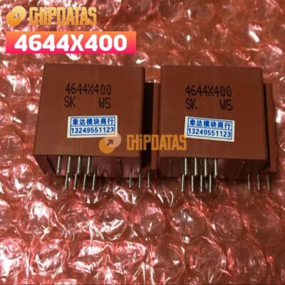 571664_8