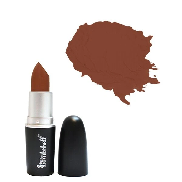 Be A Bombshell.... Lipstick ♡ Naive ♡ NEW & Sealed - Image 2 of 4