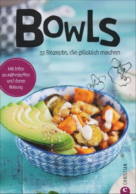 Thumbnail - Bowls