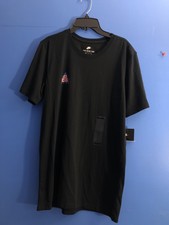 nike acg we out there