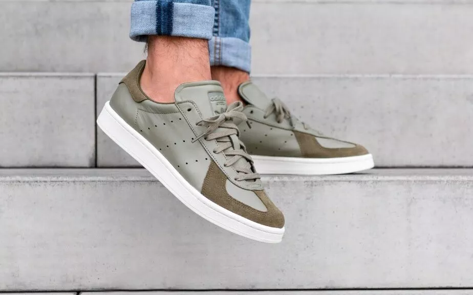 Bw clearance avenue adidas