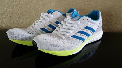 adizero boston 7 shoes