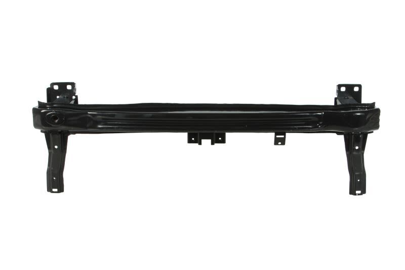Carrier Bumper Reinforcement Front For: VW POLO V 6C 05.14-09.17