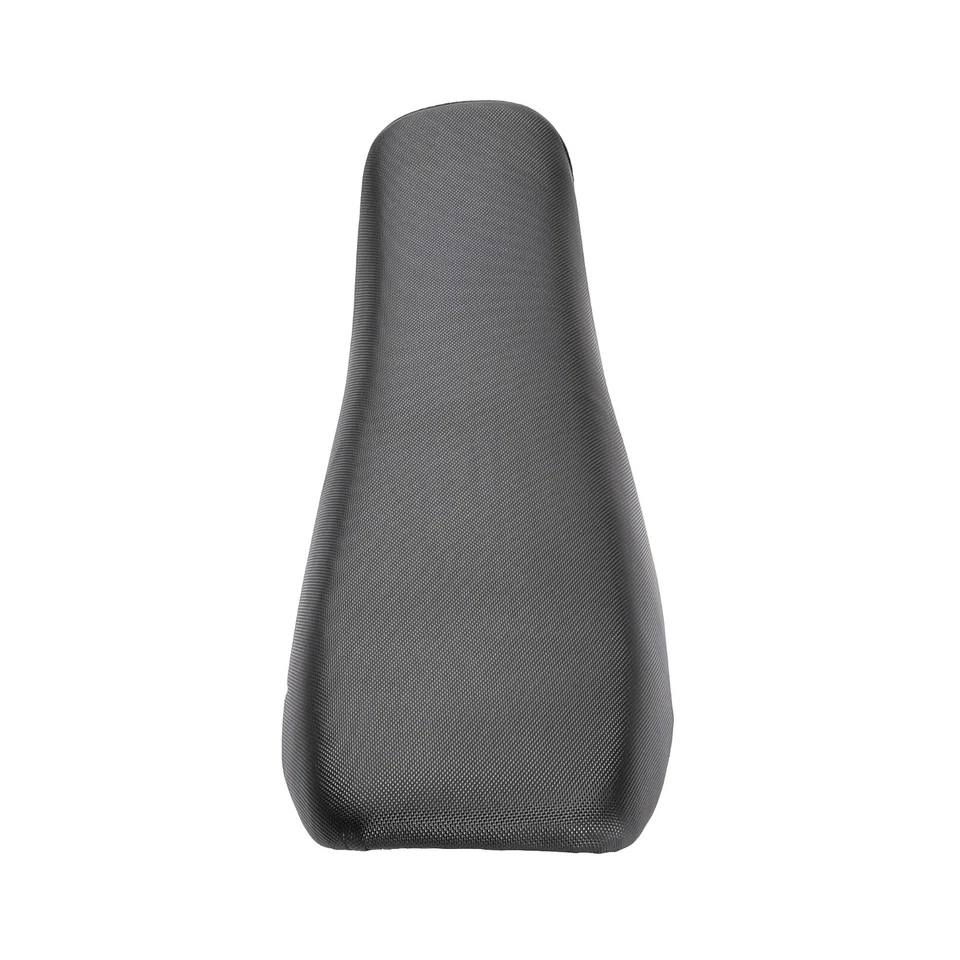 Conjunto completo de asiento alto XR70 Taotao 125cc 140cc Pit para Honda CRF70 CRF70F Foto 3 de 4