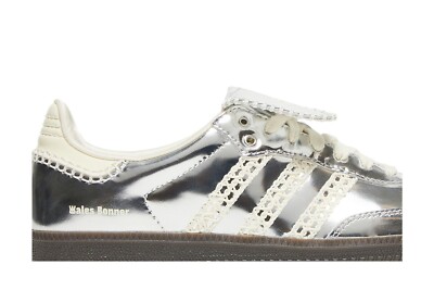 靴 Adidas wales bonner samba MN Silver $_12.JPG?set_id=880000500F