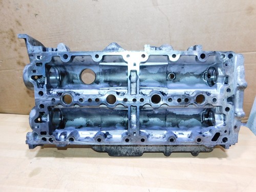 IVECO DAILY 2007-2011 2.3D EURO 4 F1AE0481 CYLINDER HEAD COVER CAMSHAFT CARRIER - Picture 5 of 5