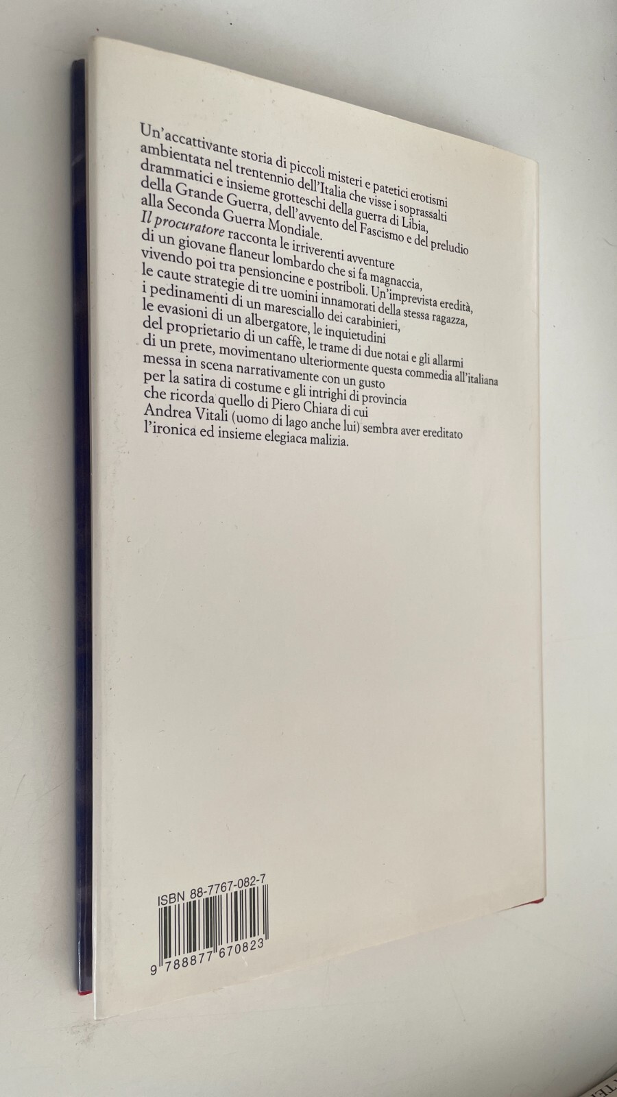 Foto 2 di 2