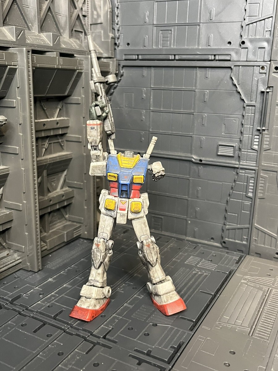 BANDAI - マタタビ！！！ Amazon.co.jp: Dasbecan TK78-66-9U0C マツダ Apple Carplay