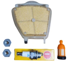 Tune up Maintenance Service Filter Kit for Stihl MS311 MS362 MS391 Chainsaw