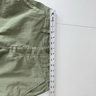 Foto 6 di 15