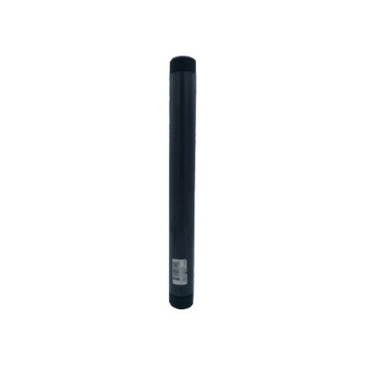 Riser Pipe PVC 1'' x 12'' 413061