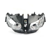 Head Light Head Lamps for Honda 2012-2016 CBR1000RR Fireblade