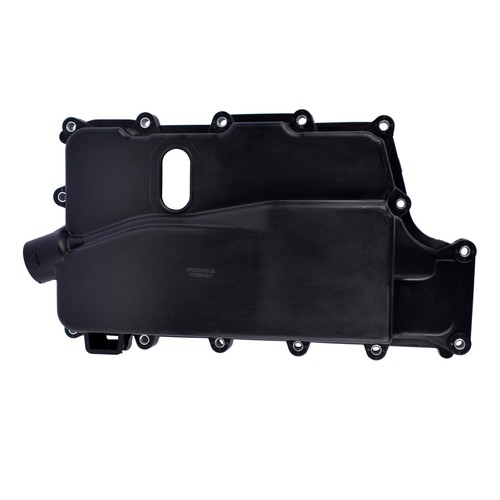 Automatic Transmission Valve Body Cover 5201567 For Cadillac SRX GMC