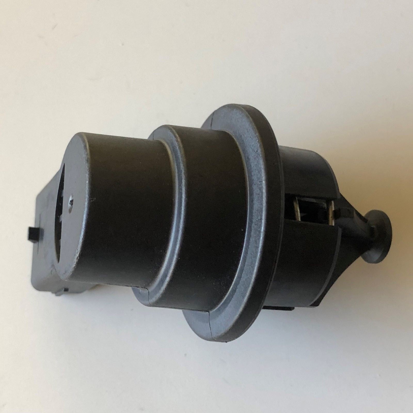 Sensor Positionsgeber Turbolader 7088095 für Iveco Daily V 125 kw 