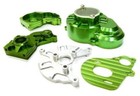 Integy Hobby RC Car, Truck & Motorcycle Body Motors for SCX