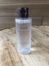 Fresh Kombucha Facial Treatment Essence - 2.5oz - NWOB
