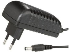Netzteil Steckernetzteil 9 Volt passend f. VTech Spielekonsolen Storio KidiMagic