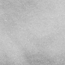 Xilitolo Bio - 800G - Alternativa Allo Zucchero In Qualità Biologica - Zucchero Del Legno - Arabitolo - Lixitolo - Per Diabetici E Vegani - Confezionato E Controllato In Germania - 3