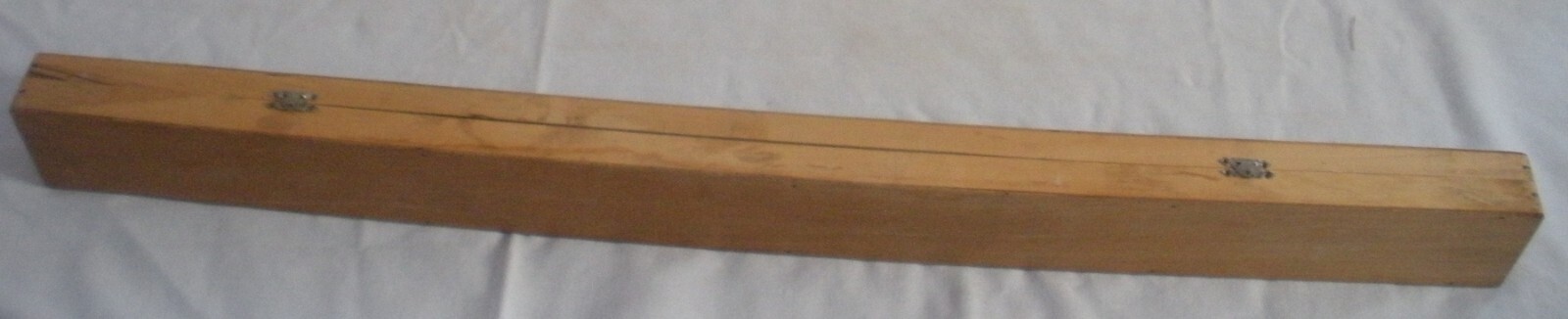 Picture 20 of 22