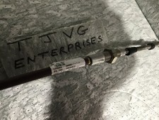  050-0341 NEW GENUINE MAULDIN 650 PAVER STEERING CABLE