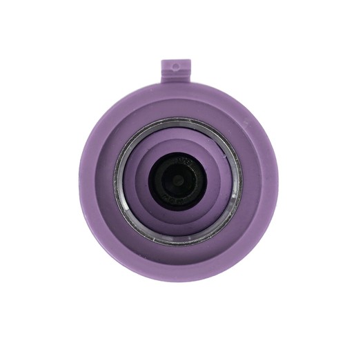 3pc Button Maker Mold 2.28 inch/58mm Interchangeable Die Mold Button Maker Mould - Picture 8 of 10