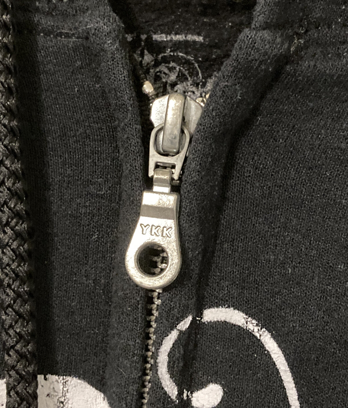 Picture 4 of 15
