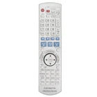 New EUR7662Y30 Replace Remote for Panasonic SC-HT740 SC-HT940 SC-HT743 SC-HT744