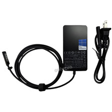 New Original Model 1536 for Microsoft Surface Pro1/ 2 Power Supply Charger 48W