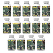 Convertible roof hood canvas fabric dye reviver camouflage Jeep Truck colours