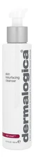 Dermalogica Skin Resurfacing Cleanser 5.1 oz. Facial Cleanser