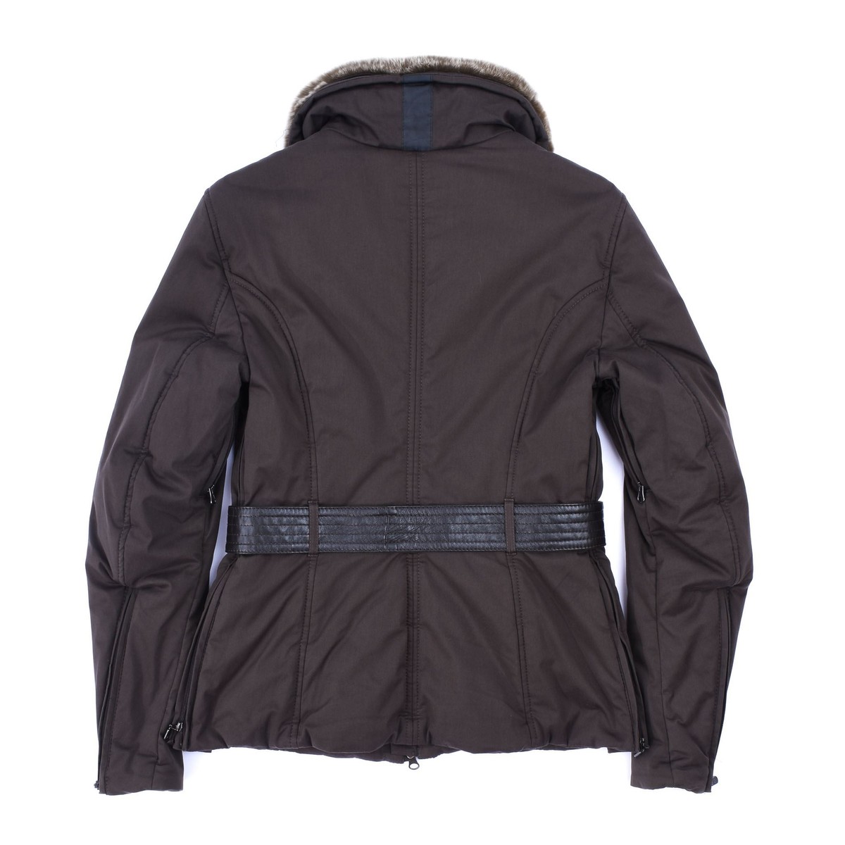 90s BELSTAFF spey jacket ショート丈　ネイビー　12 SPEY / スペイ】ワックス ショート ジャケット｜ワックス