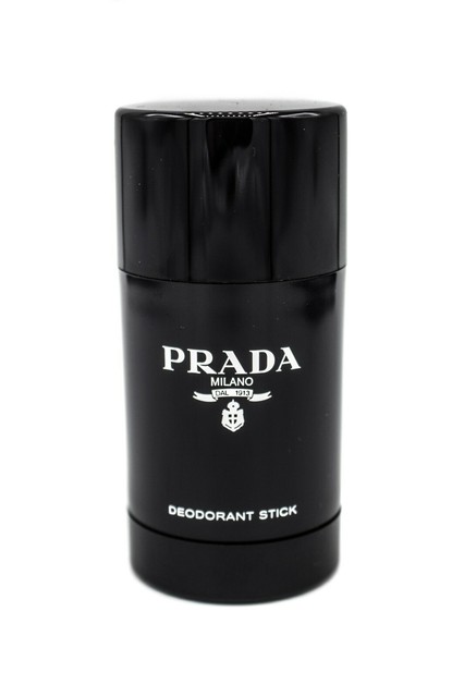 prada deodorant