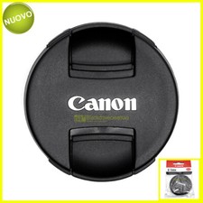 Cappuccio K01 8mm - Nautica Mare - Foto 4