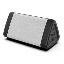 OontZ Angle 3 Bluetooth Speaker, up to 100 ft Wireless Range, Portable Speake...