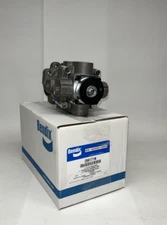 Genuine Bendix 286171N E-6 Foot Valve E6 Foot Valve 286171N  Bendix Foot Valve