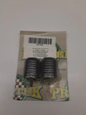 Pro-Tek Bar End Sliders BS-50B