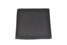 Replacement CF-1 Kenmore Canister Vacuum Motor Filter 81002