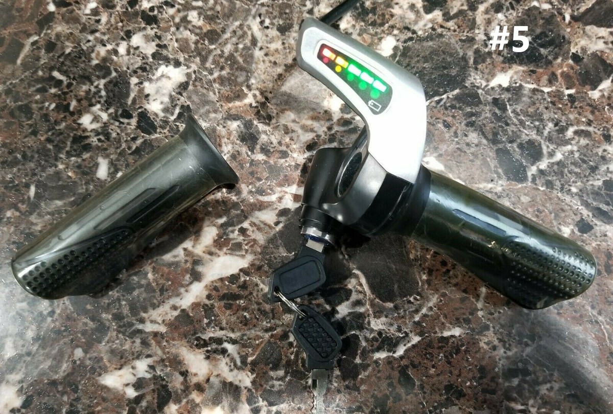 Combo Rocket Motore 550 3800KV Sensorless Regolatore 120A Brushless Sensorato Waterproof - Foto 4