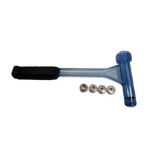 Martello Cinetico BERRY'S | Accessori Ricarica