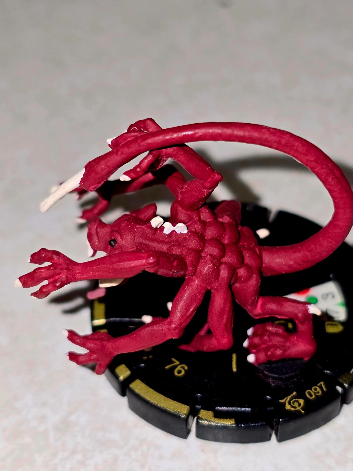 Picture 3 of 5