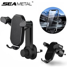 360  Universal Mount Holder Car Stand Windshield For Mobile Cell Phone