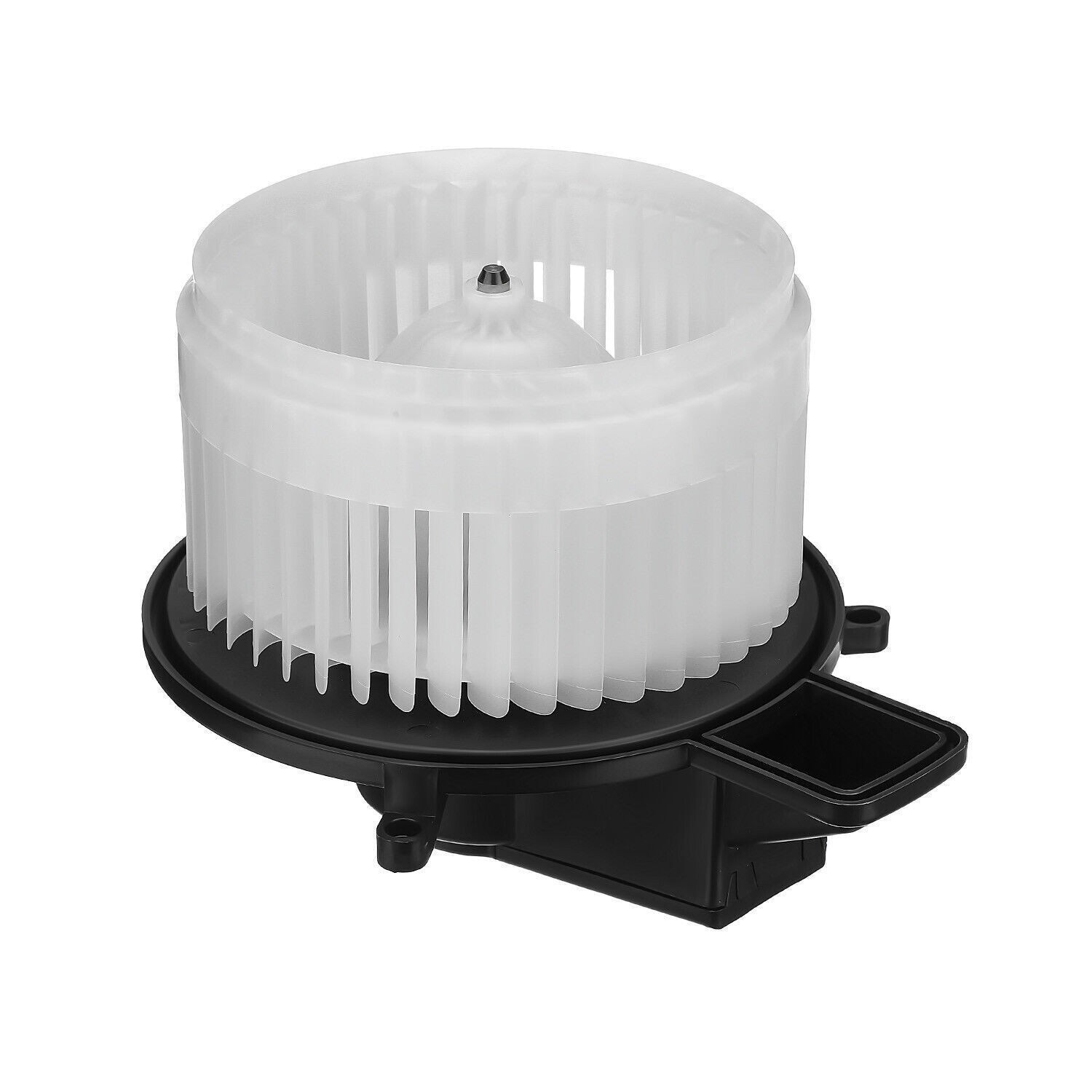 A/C Blower Motor with Fan for Jeep Grand Cherokee Dodge Grand Caravan Xsrmzgfazo