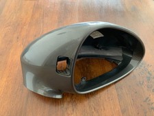 Retroviseur droit (ou coque) Porsche PANAMERA