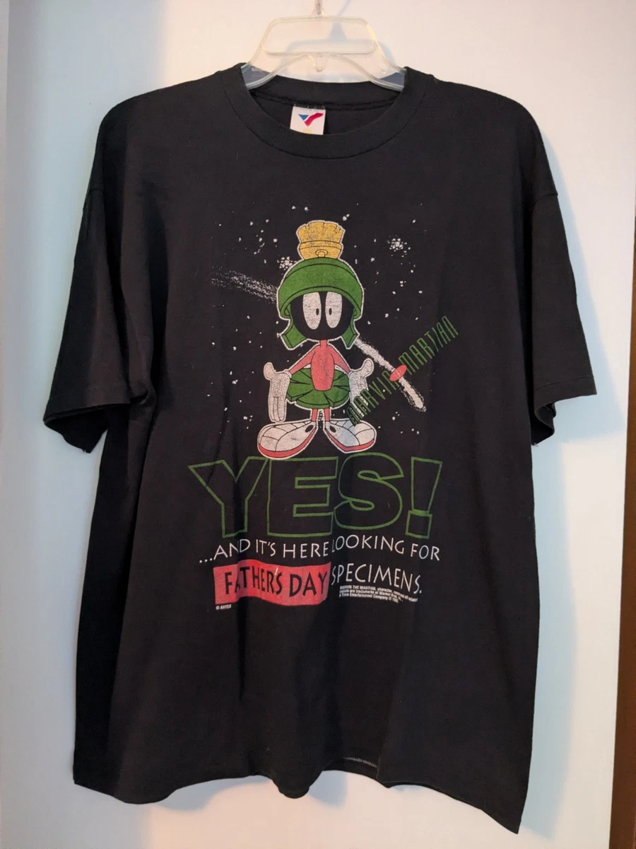 25+ Looney Tunes Black Shirts for Men for sale | Updated Oct 2026