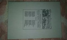 111 Jahre Nebelspalter: Ein satirischer Schweizer Spiegel, Hans A Jenny