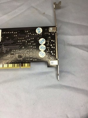 カバオページ maxresdefault.jpg