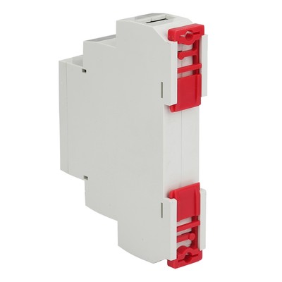 (AC230V)GRT8 ST Verzögerung Auf Motor Stern Dreieck Timer Softstarter B
