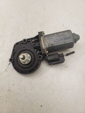 1995-2005 Ford Explorer Driver Left Lh Power Window Motor Sport Trac Oem 1425597 1995-2005 Ford Explorer Driver Left Lh Power Window Motor Sport Trac Oem 1425597