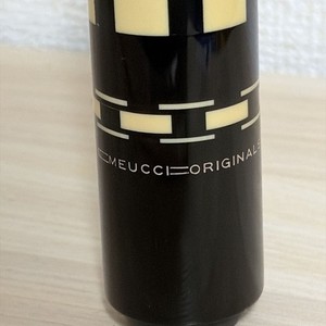 MEUCCI Cue Original | eBay